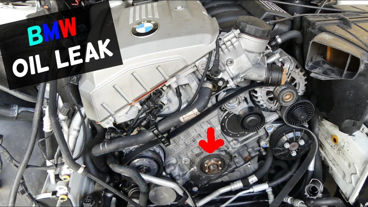 See P3382 in engine